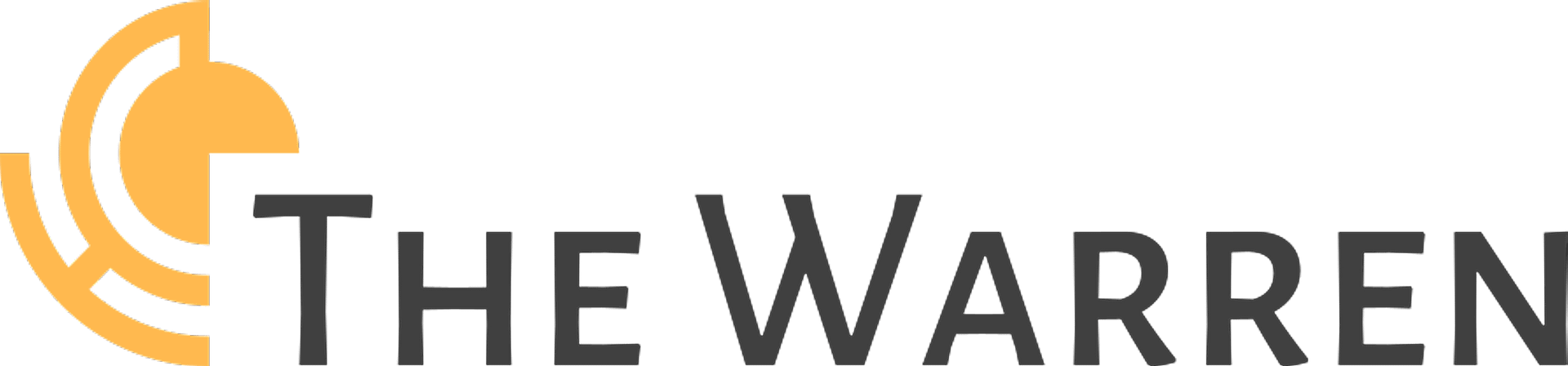 The Warren